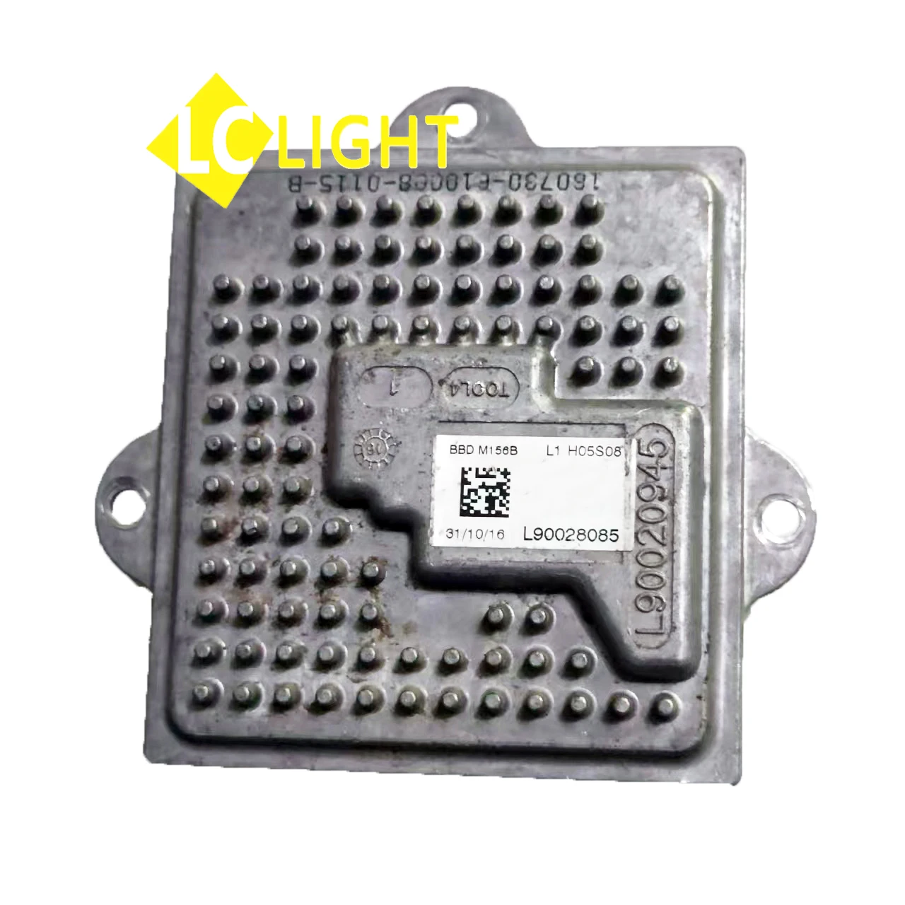 L90028085 L90020949…