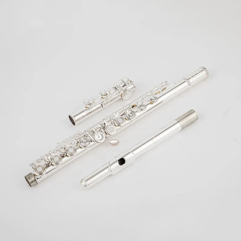 Thumbnail 3 - #32 New Flute Cases & Gigbags Arrivals