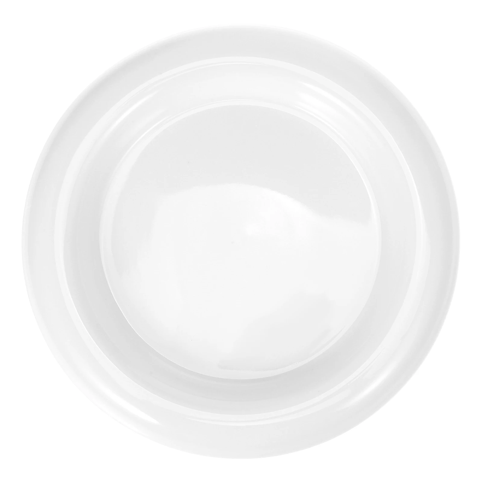 

Ceramic Dessert Plate Minimalist Design Jewelry Tray Creative Shape Food Storage Desktop Organizer Decorative Cartoon