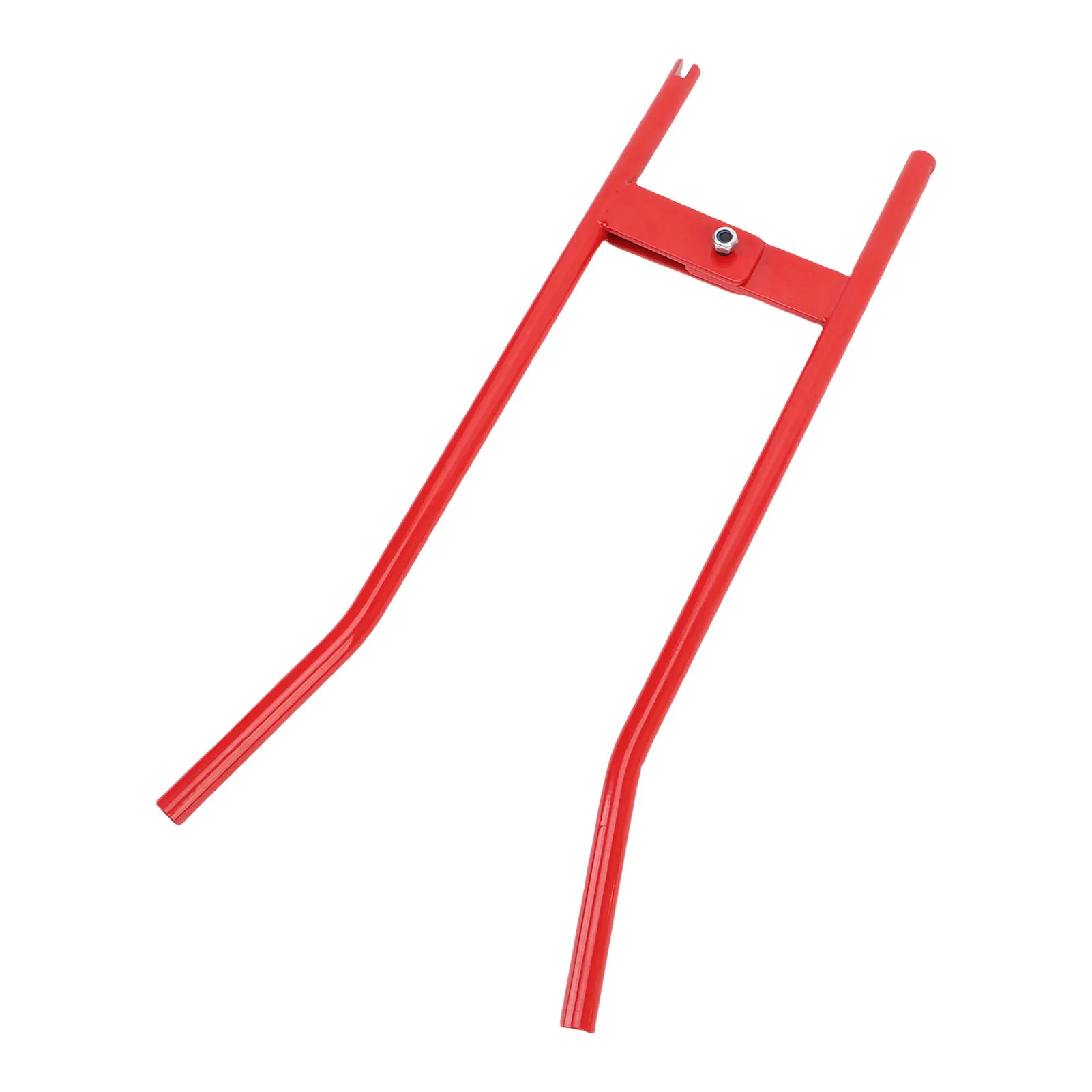 

Инструмент для установки пружин тормозных колодок грузовика Инструмент для установки тормозной пружины грузовика LT895 Инструменты для снятия установки тормозной пружины грузовика для тяжелых грузовиков Красный