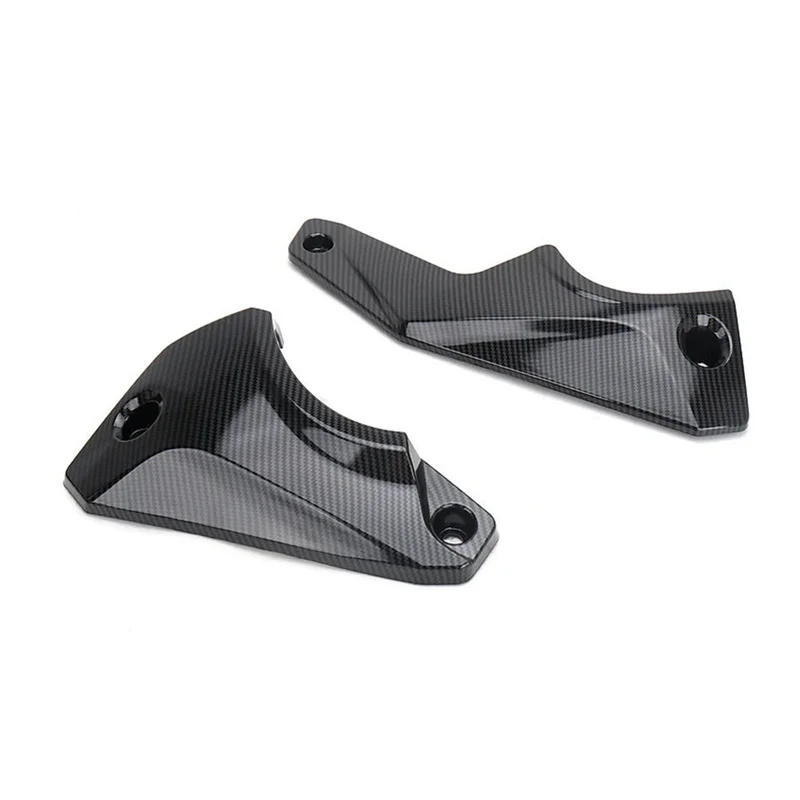 

BT-Motorcycle Engine Guards For Suzuki GSX-8S GSX 8S GSX8S 2022-2024 Accessories Engine Belly Protection Kit