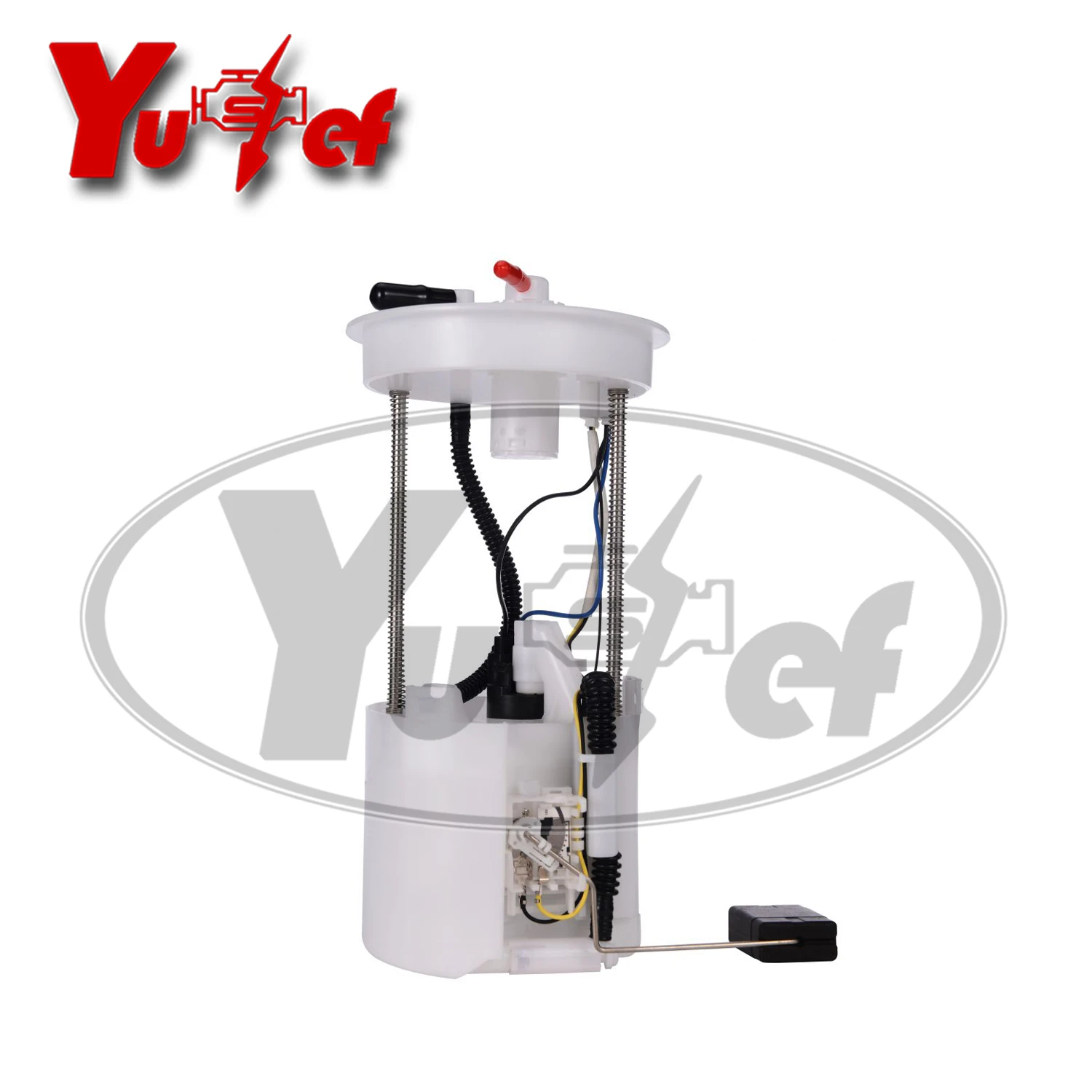 

Fuel Pump Assembly 17045-SNA-010 For Civic 4D 2006-2012 17045SNA010