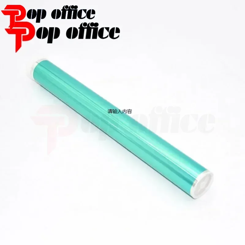 10pcs OPC Drum for Canon iR1435 iR1435i iR1435iF iR1435P iR 1435 1435i 1435iF 1435P
