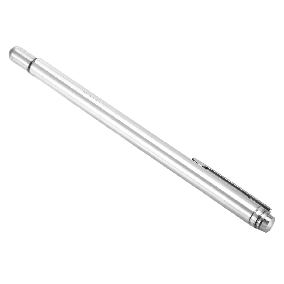 Hot 1PCS Portatile Dowsing Rod Rilevatore di Acqua Strumento Aste Regolabili Flessibile Divinazione Acqua Spirito Fantasma Oro Sepolto Articoli