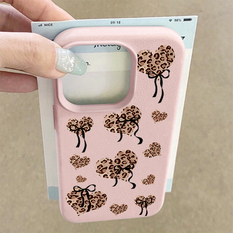 For Iphone 17 Pro M… - image