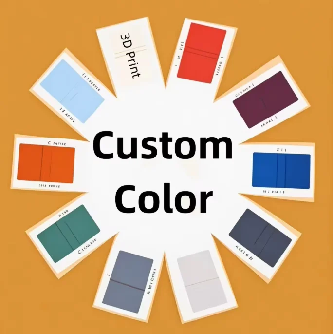 Customized link, price difference supplement