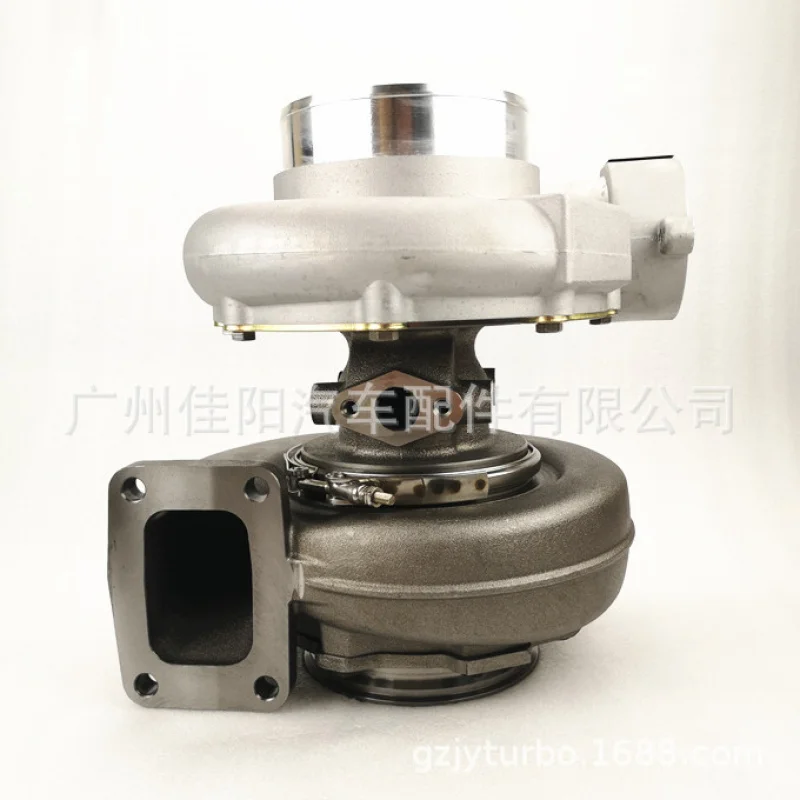 

TD13L-40Q 49182-04870 Turbocharger