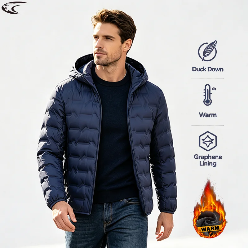 lngxo-–-veste-chaude-d'hiver-pour-hommes-manteau-a-doublure-en-graphene-pour-randonnee-camping-escalade-trekking-rembourrage-leger-en-duvet-de-canard