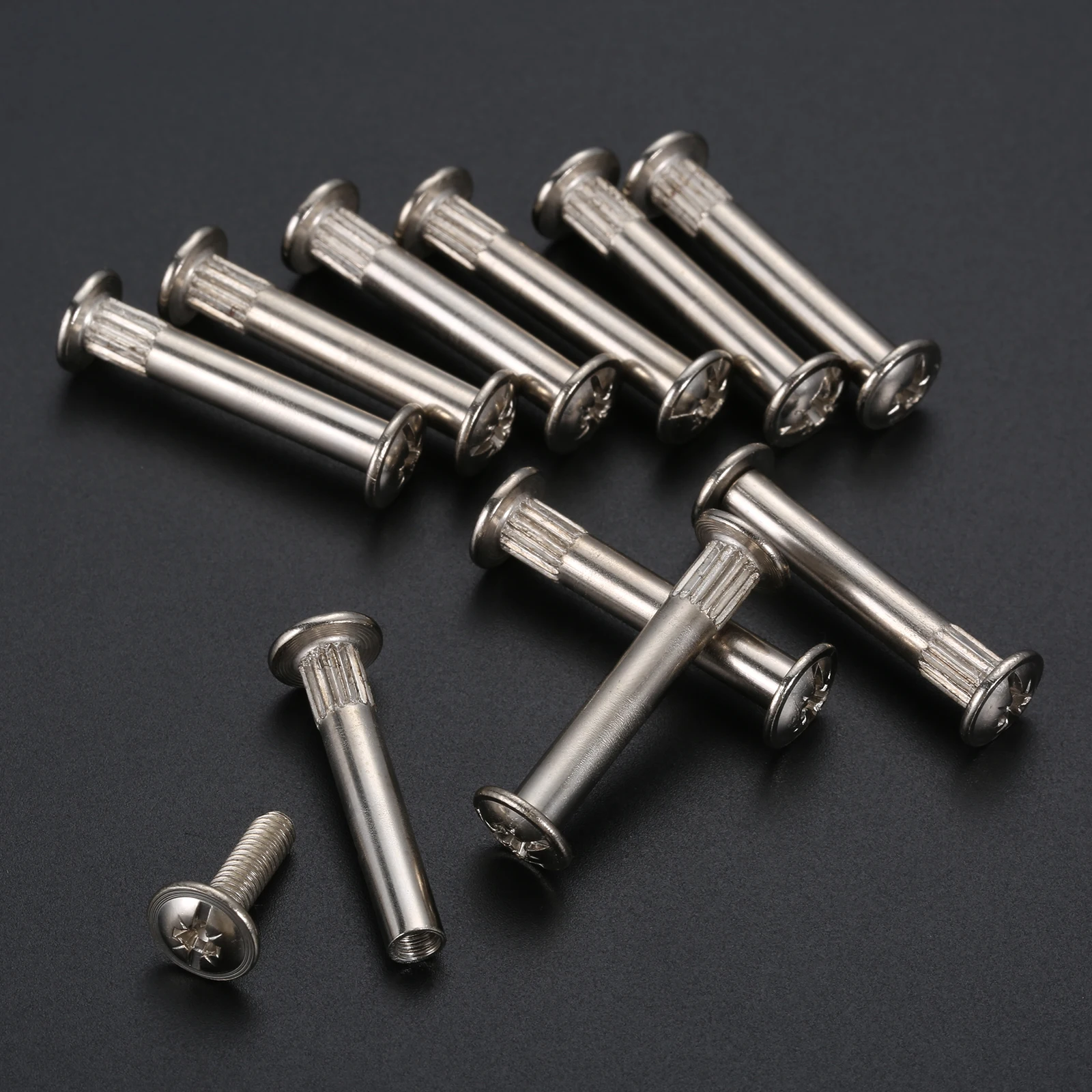 Slide image 19a79f255c54441fbb19862d05f9b44e