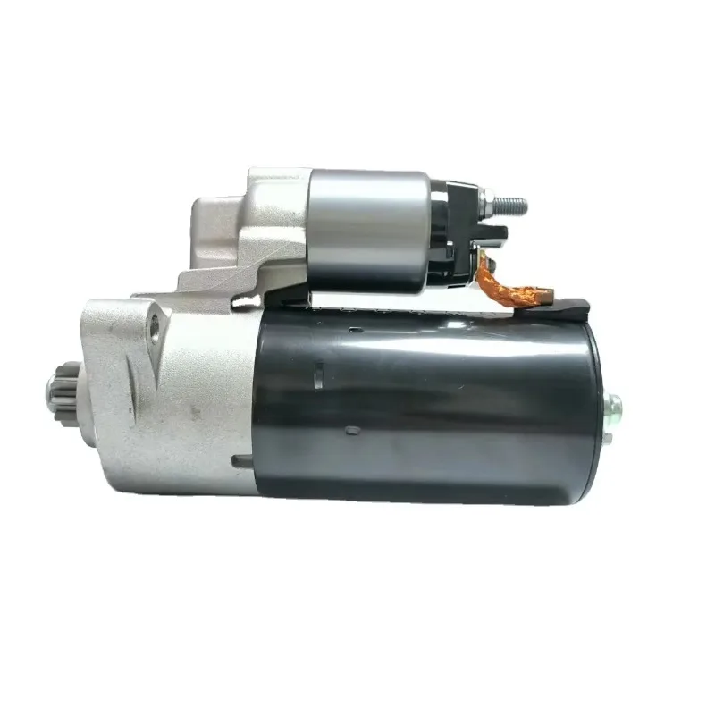 Avviamento auto per Porsche 94860420600 0001125057 0001125028