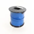 Blue 50m