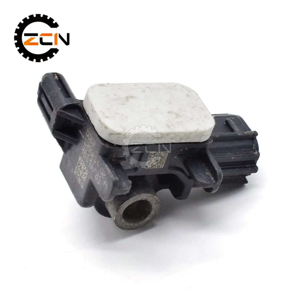 

8651A165 Front Impact Crash Sensor For Mitsubishi Outlander ASX 2013-2019