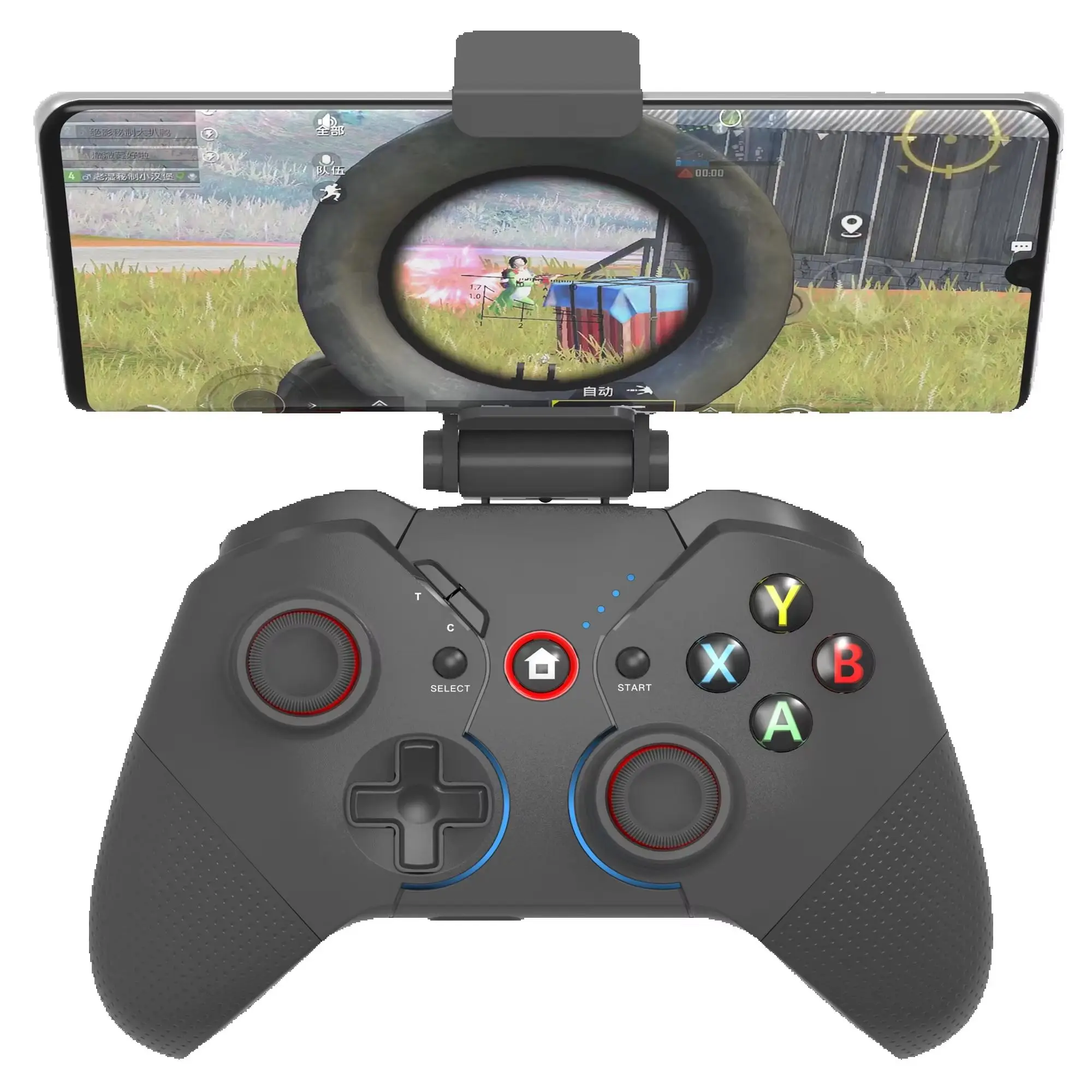 controleurs-remank-p4-manette-de-jeu-sans-fil-bluetooth-pour-pc-console-ps4-joystick-pour-ios-android-accessoires-pour-switch