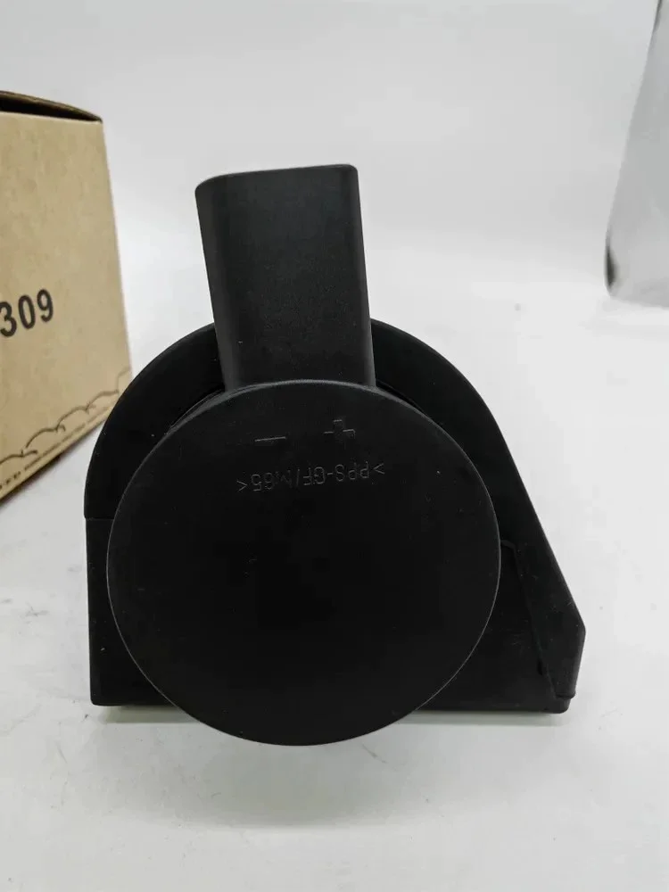For Webasto Thermo Top Eberspacher Hydronic Coolant Heaters 1K0965561L Parking Heater Electric Auxiliary Water Pump
