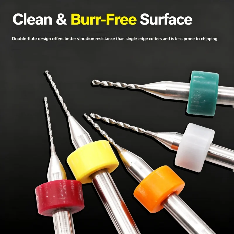Acessórios para impressoras 3D - 3D Print Removal Tool avaliação e preço