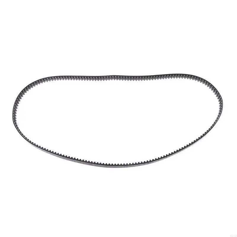 D0AB Automatic Breker Machine Band Strap Perímetro 537 mm Cocina