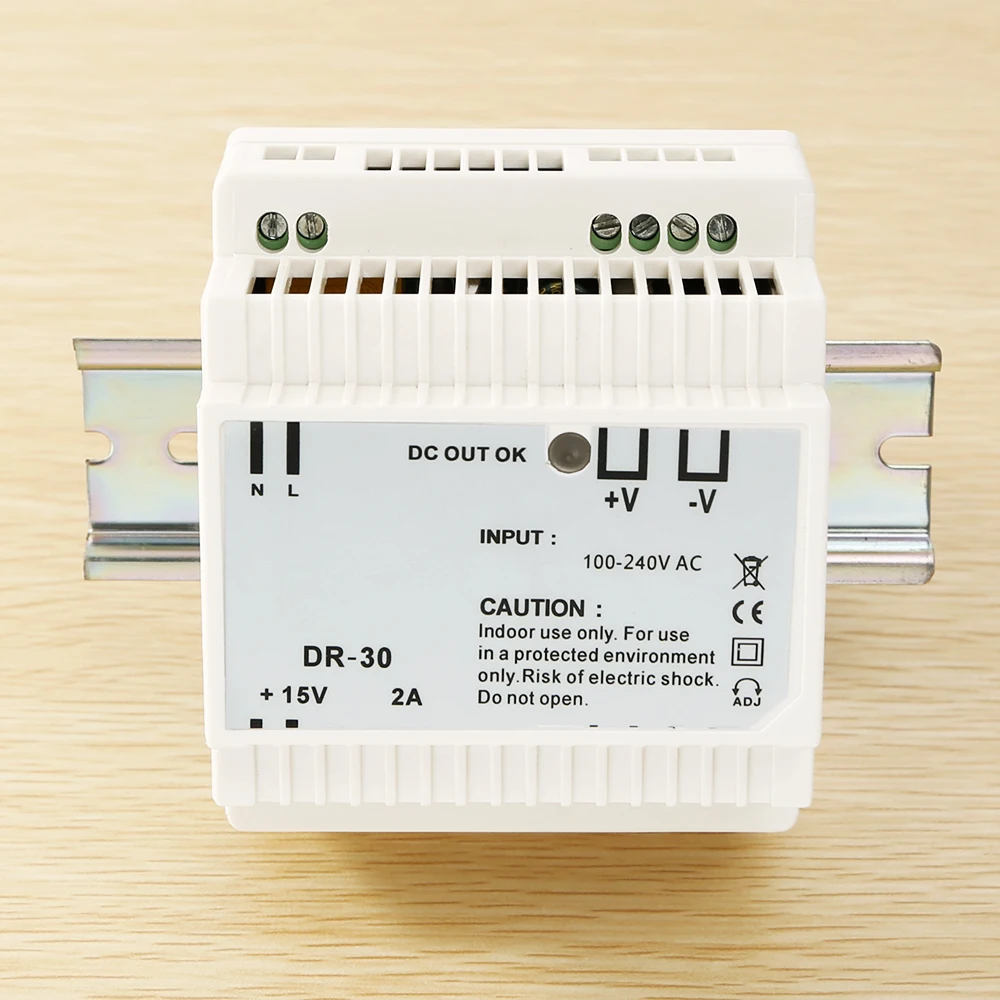 fuente-de-alimentacion-para-carril-din-de-30w-15v-2a-para-sistema-de-intercomunicacion-con-video-puerta-homsecur