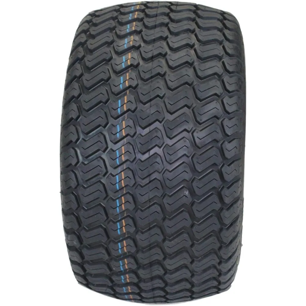 20x12.00-10 ATW-003 Tires (replacement tire for Hustler Raptor 54”, 60” SD and SDX and others) Lawn mower/Zero turn tire