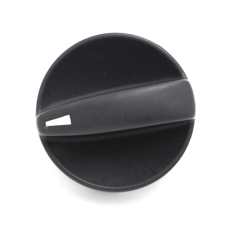 

1 шт., ручка управления скоростью вентилятора нагревателя GV3A-61-195, запасные части для MAZDA 6 2006-2008