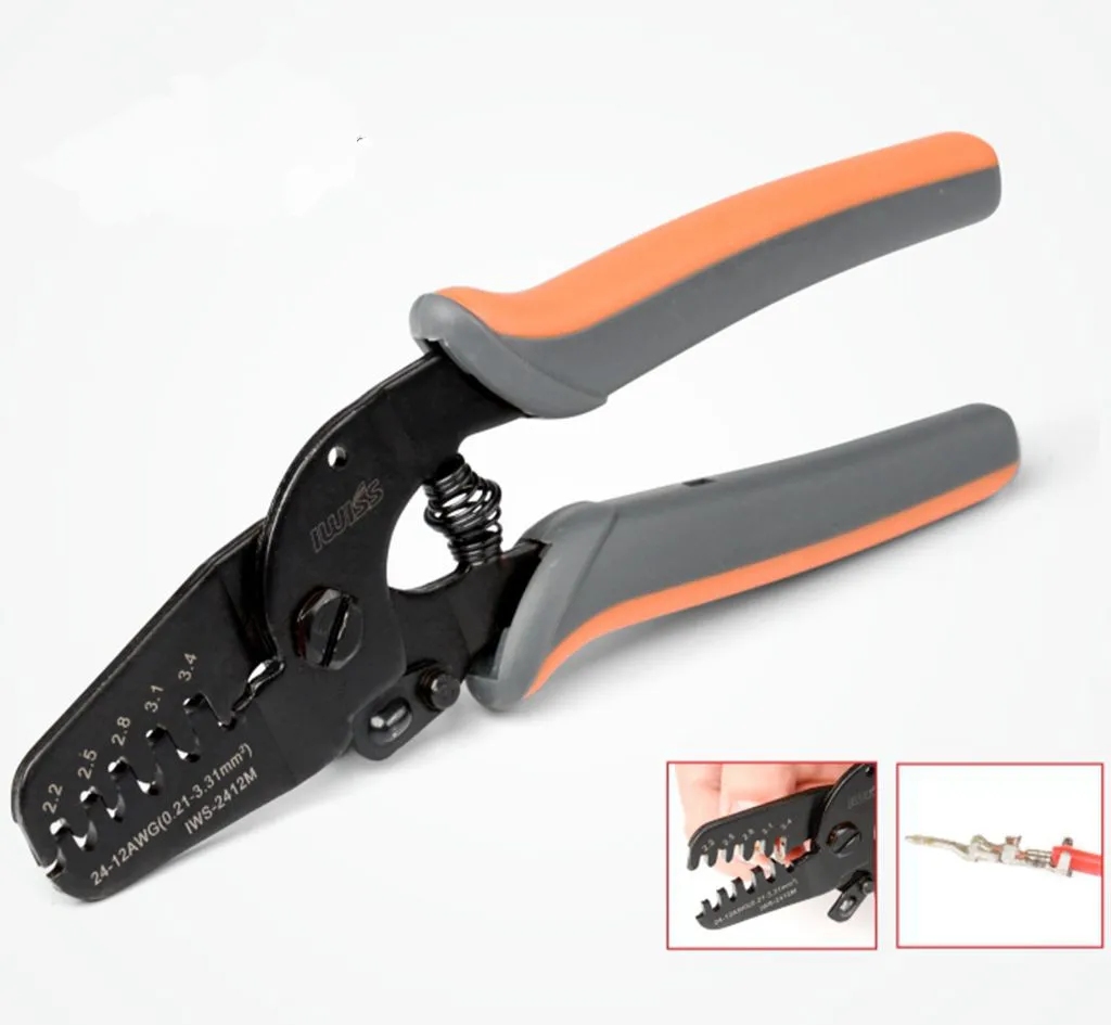 1PC Multi Function … - image