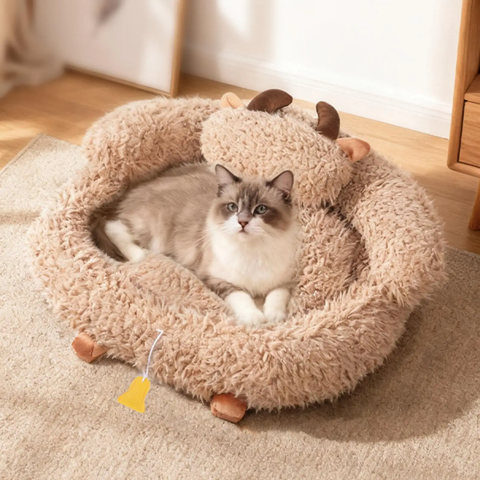 lit-pour-chat-antiderapant-en-peluche-nid-de-couchage-chauffant-pour-animaux-de-compagnie-pour-interieur-exterieur-noel-hiver-exterieur-maison-voyage-chambre-a-coucher