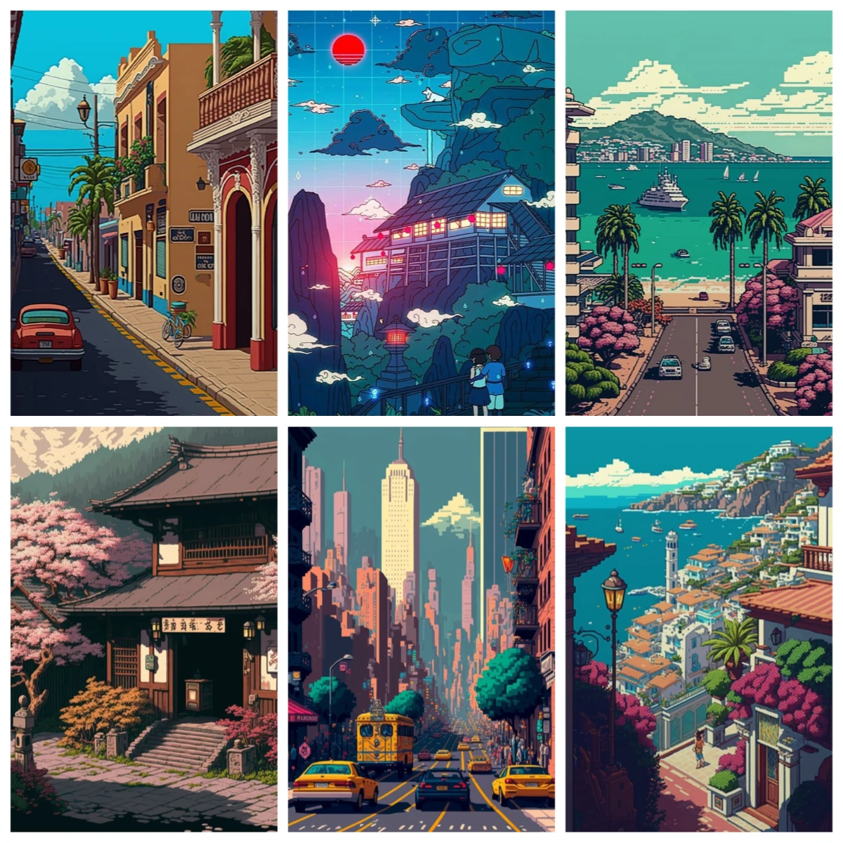 1000-pecas-de-quebra-cabeca-para-adultos-quebra-cabeca-de-vista-urbana-em-pixel-jogos-educativos-quebra-cabecas-coloridos-presentes-decoracao-para-casa