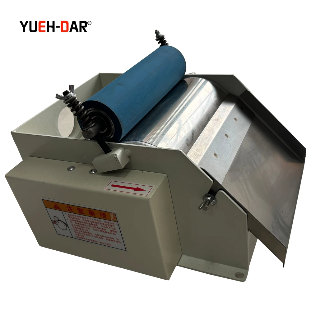 

Hot Selling High-performance Industry Magnetic Coolant Separator for Iron Removal and Impurity Removal Manufacturers in China