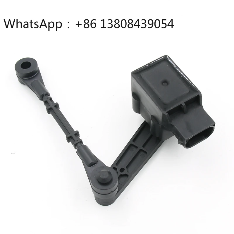 

Новый датчик высоты подвески (передний, левый, пассажирский) для Land Rover Discovery 3 LR020155 LR020155G LR019137 RQH500071