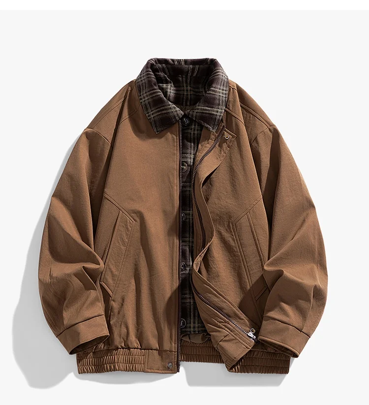 

Мужская куртка синего цвета, итальянская зимняя шерстяная, дизайнерская, приталенная, от миланских дизайнеров, престижная, изысканная, элегантная, роскошная, высококачественная, теплая.