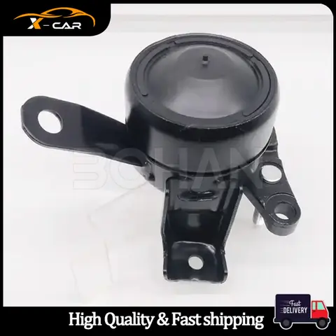 8 best selling rav4 1997 - №4