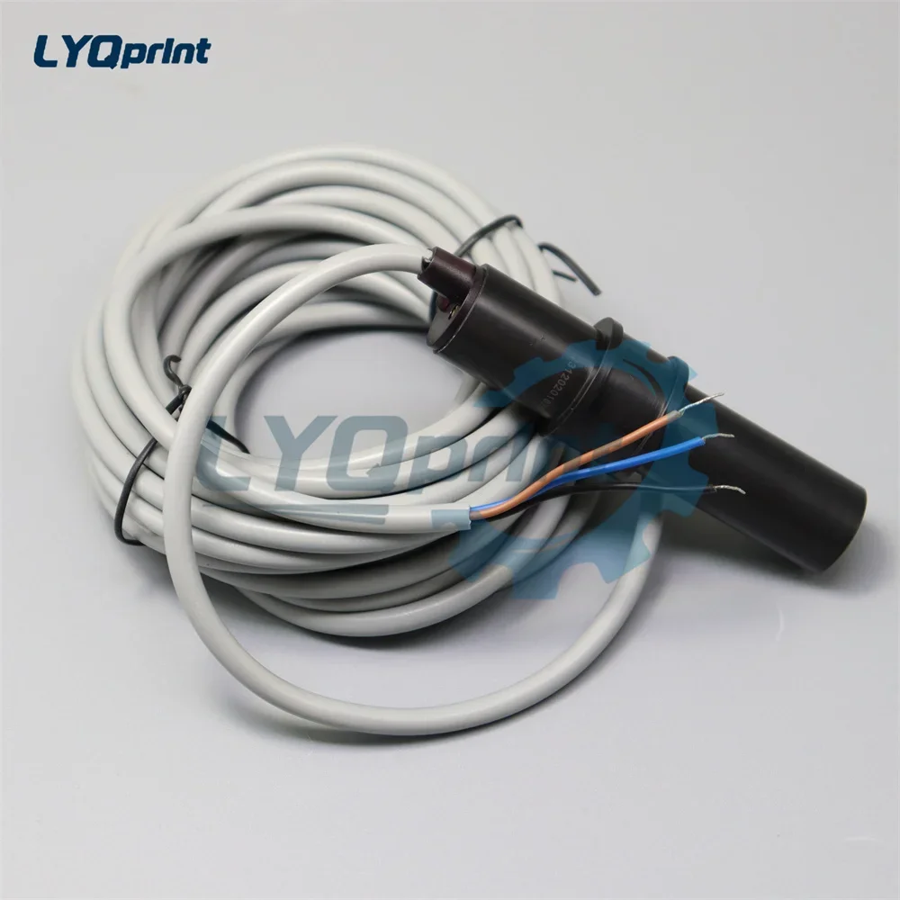 Robust Best Quality SM102 SM74 CD102 CD74 Printing Machinery Parts Water Level Sensor M2.198.1563 61.198.1563
