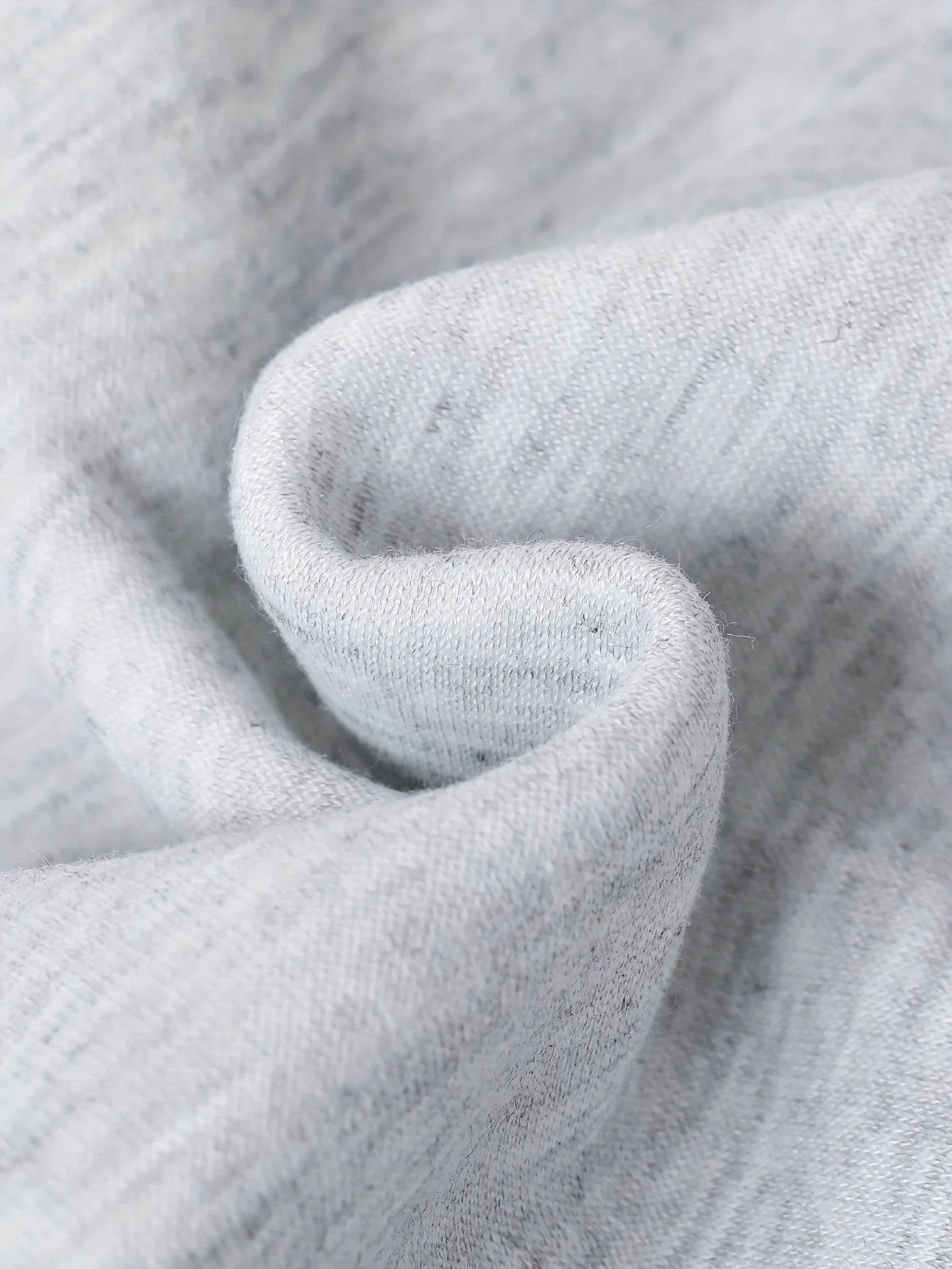 الوليد الخريف الشتاء طفل الفتيان الفتيات جولة الرقبة الصوف رياضية عارضة أزياء رياضي السراويل الطويلة قطعتين مجموعة فرقة