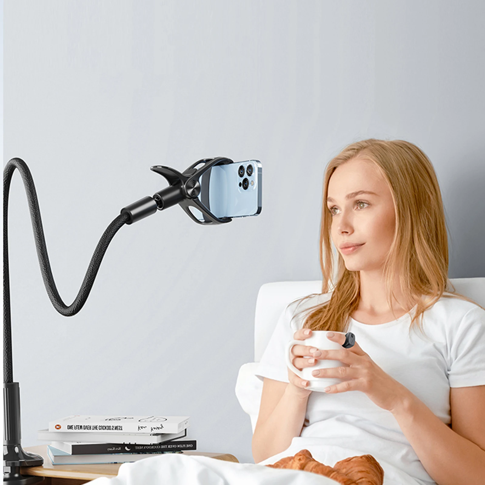 Bt 5.3 Remote Contr…