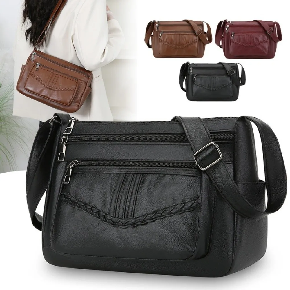 bolsa-de-ombro-de-couro-pu-para-maes-de-meia-idade-multi-camadas-grande-capacidade-bolsa-ajustavel-para-mulheres