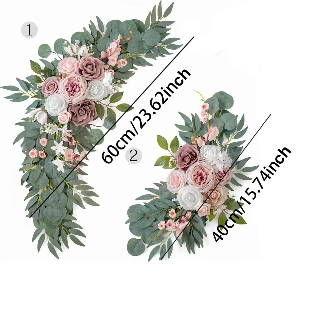 Thumbnail 2 - #64 Best Artificial Flowers to Buy In 2026