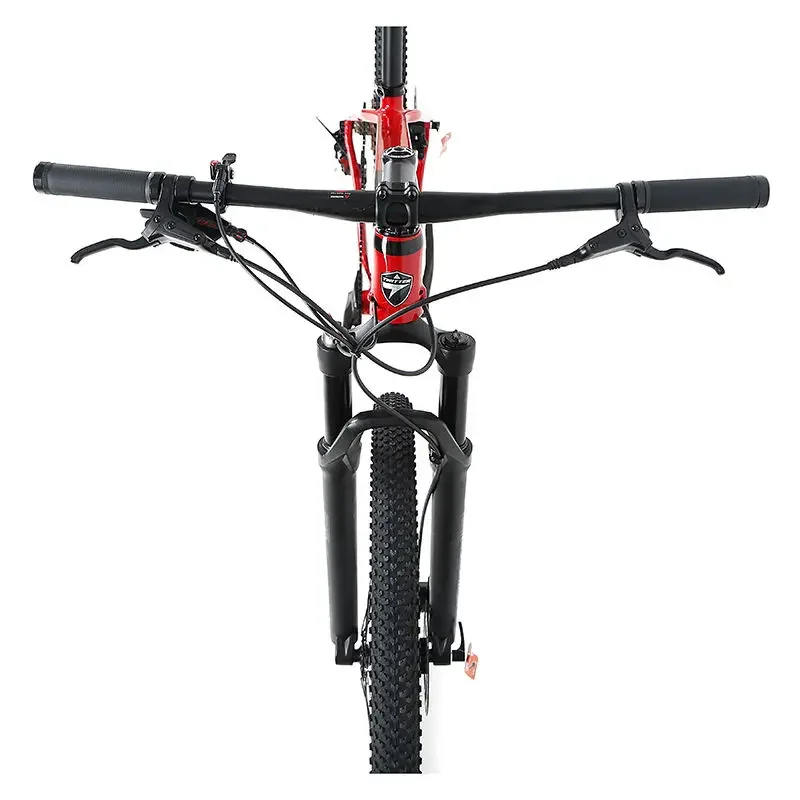 27.5/29 inches carbon fiber Mountain Bike air shock Cross Country Bicycle hydraulic disc brake MTB 12 speed outdoor bicicleta