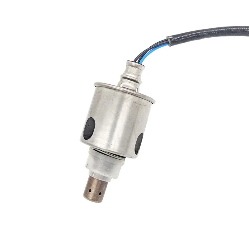 A22P_Rear الأوكسجين الاستشعار لكزس LS460 2007-2013 4.6L LS600H 2008-2015 2344-515 89465-50170