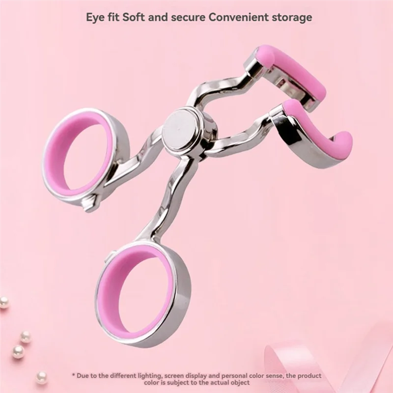 AB11-Occhio apri per contatti Strumento applicatore lenti a contatto Kit di strumenti applicatore lenti a contatto