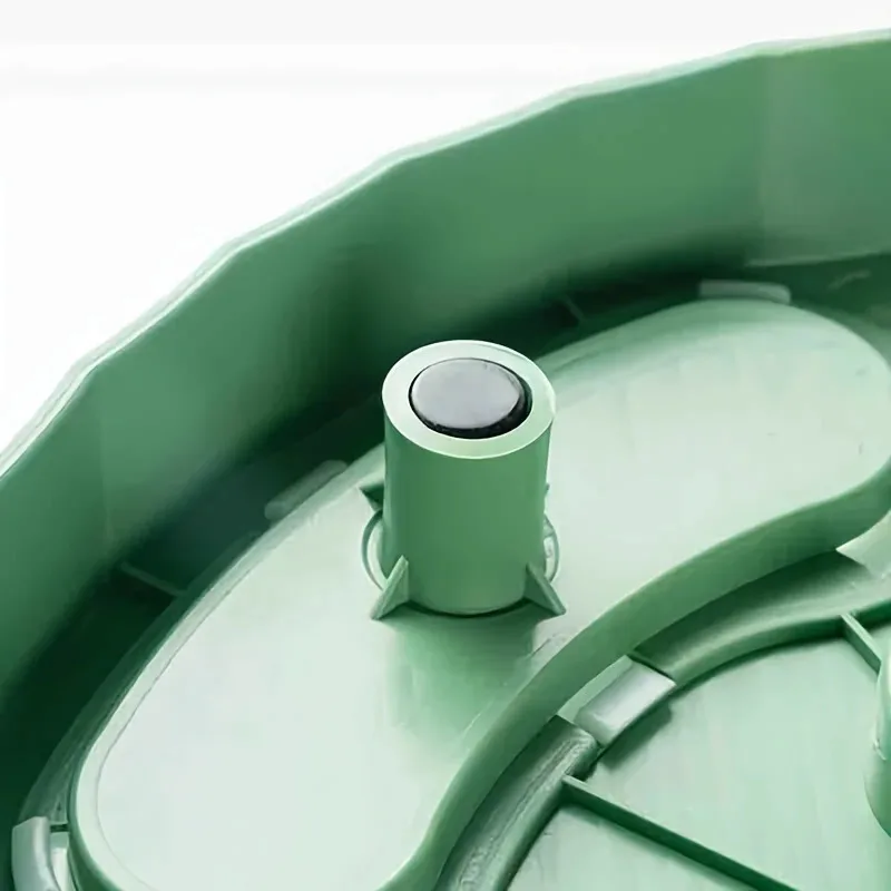 Thumbnail 4 - #63 Latest Dog Puzzle Toys Offers