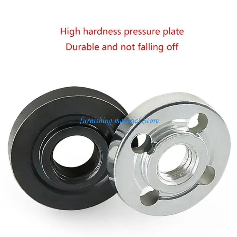 

Y5GD Metal Drill Angles Grinder Connector Rod Attachment for Cutting Disc Polishing Wheel 10-13mm Chucks Drills Woodworking