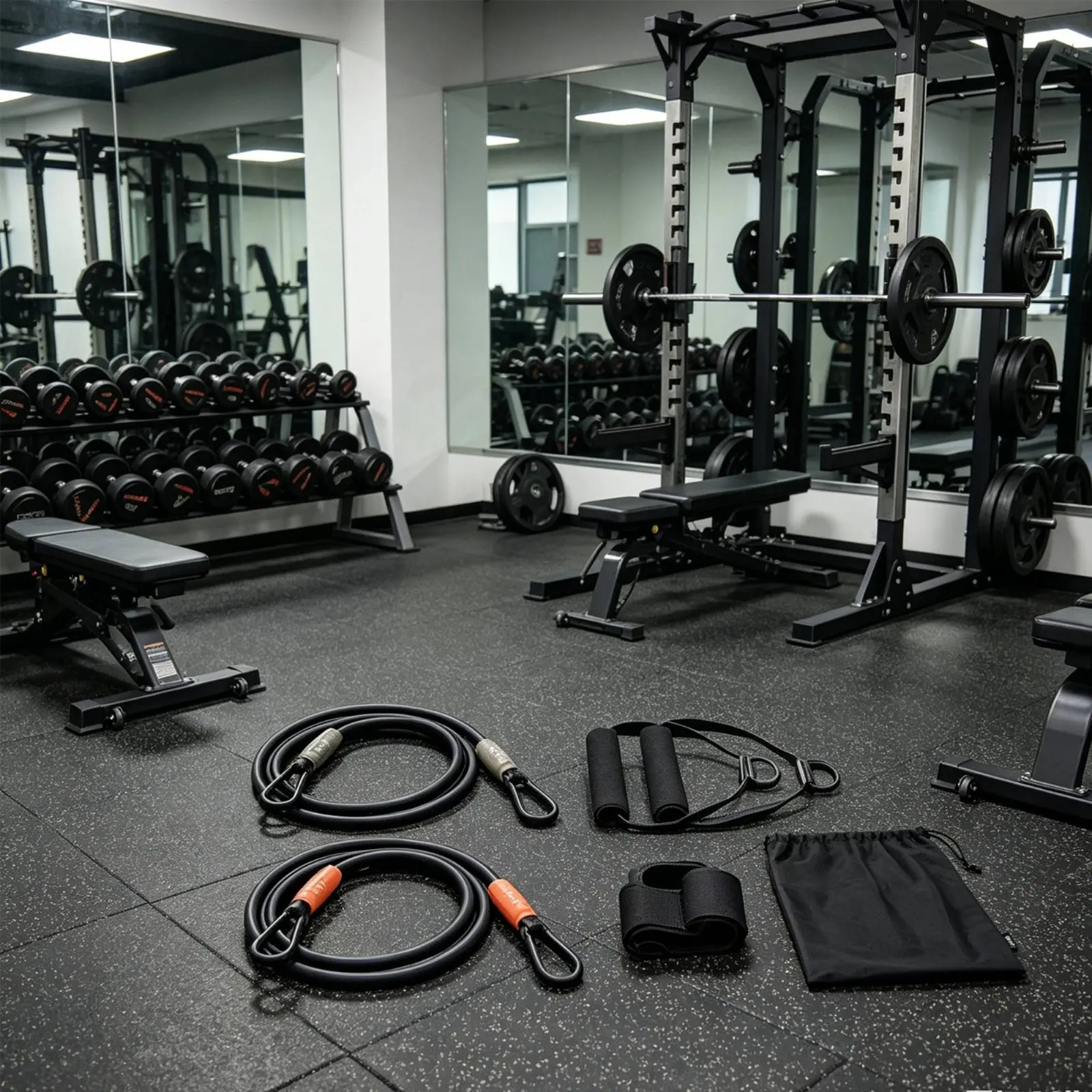 set-di-bande-elastiche-ad-alta-elasticita-per-allenamento-di-forza-tubi-per-esercizi-con-maniglie-attrezzatura-fitness-robusta-per-uomini