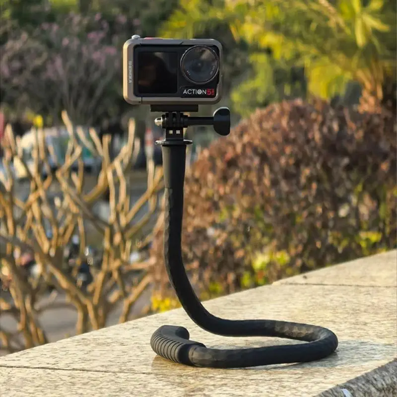 J2FC Легкая регулируемая подставка