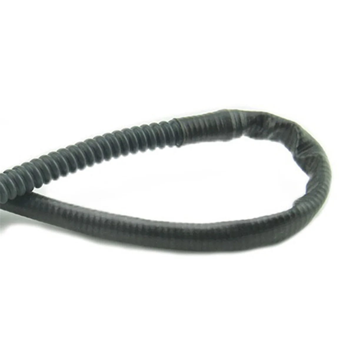 Popular_Small Portable LSU4.9 Air-Fuel Ratio Sensor UAV Engine Carburetor