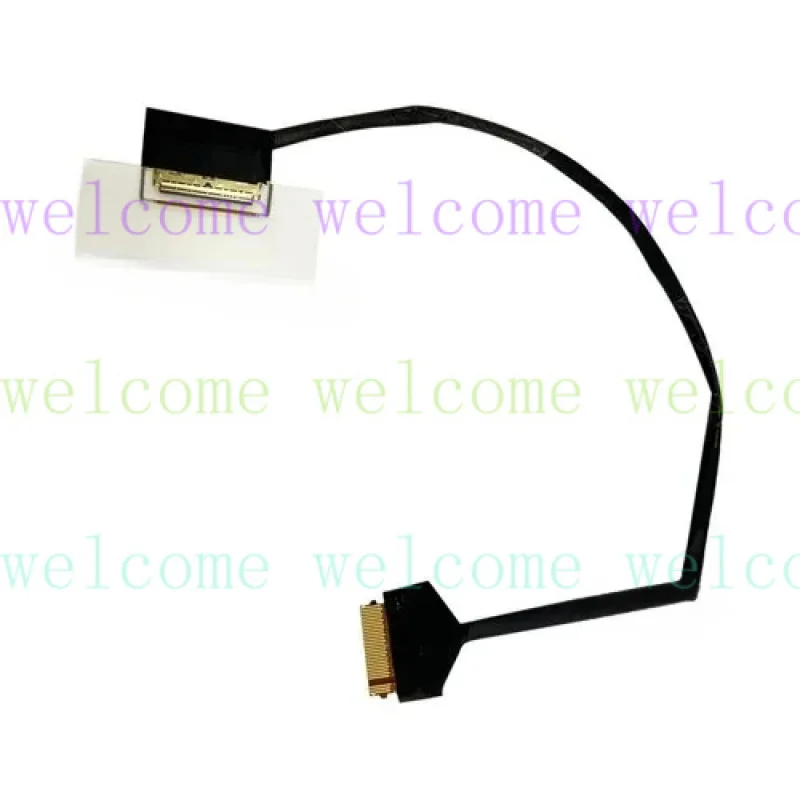 

НЕТ сенсорный ЖК-кабель для Lenovo ThinkPad S2 5-го поколения L13 20R3 20R4 30PIN 5C10S73180