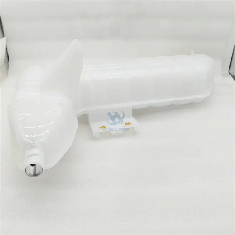 Construction Machinery Parts Coolant Expansion Tank 554-9412 5549412 Water Coolant Tank for 320 320GC 323 502-4178 398-0877