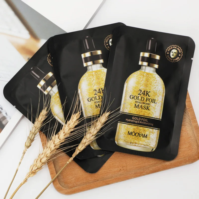 

Moisturizing Exfoliating Repair Serum Hydrating Essence Removes Dull Skin Cells, Provides Moisture and Repairs Skin