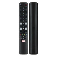 New Original RC802N YLI8 Remote Control For TCL TV 06-IRPT45-ERC802N RC802N YLI3