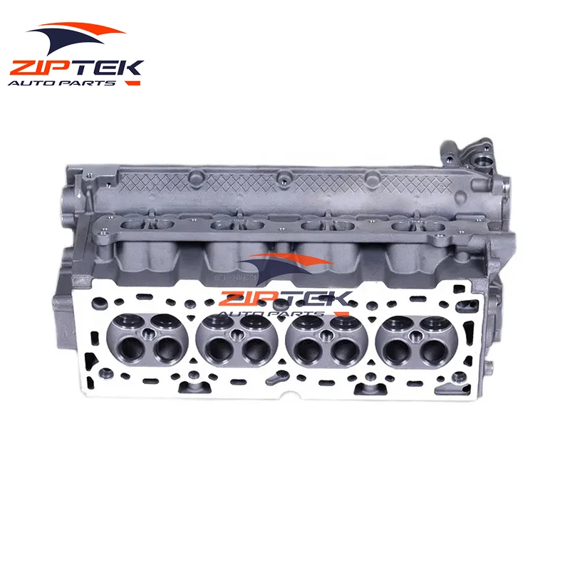 

55559340 55571689 1,6 LLU F16D4 A16XER A16LET Головка блока цилиндров для Opel Insignia Corsa Chevrolet Cruze