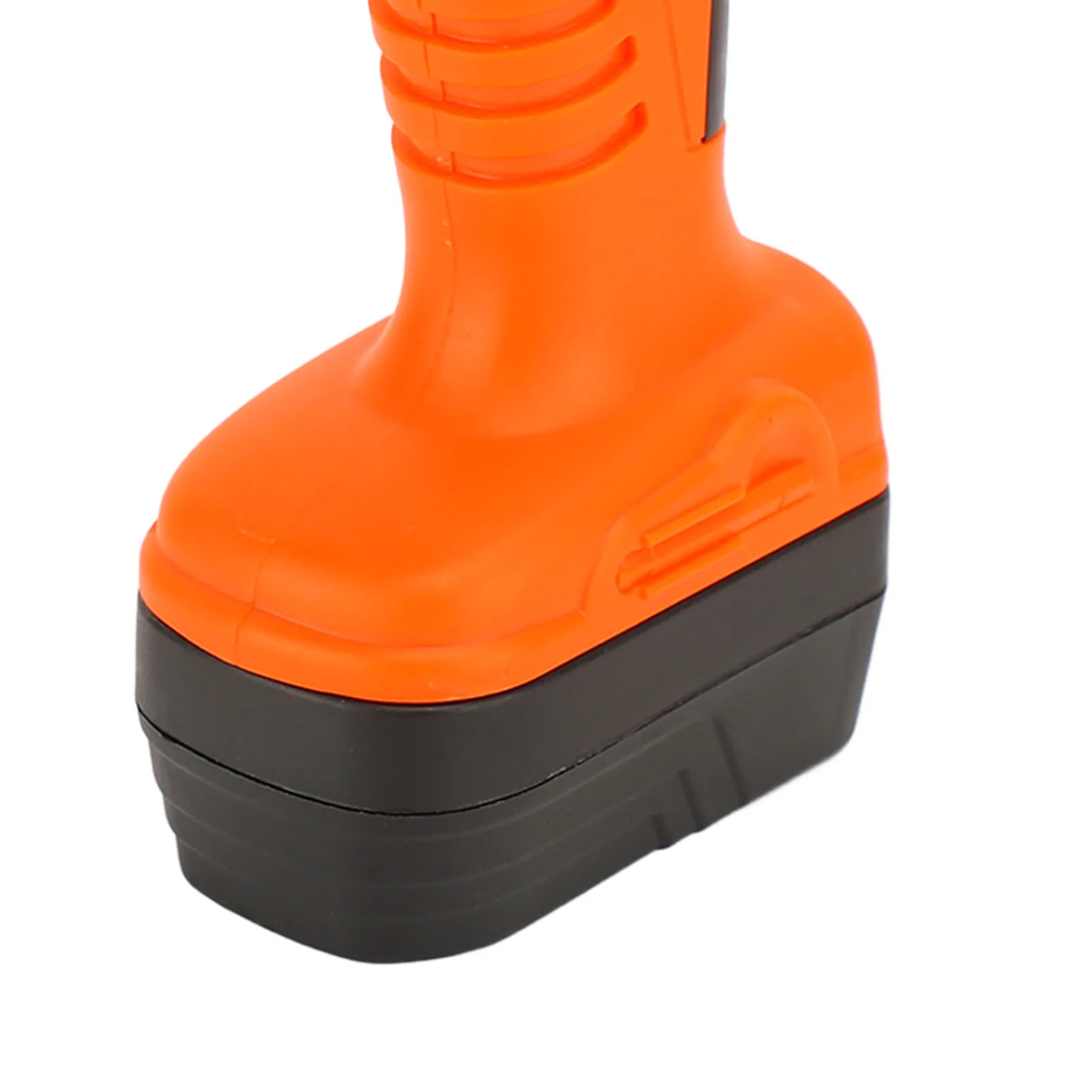 27pcs Electric Drill Screwdriver Toy Impact Drill Tool Little Boy Home Improvement Maintenance Worker Toy Set for Ages 4‑6