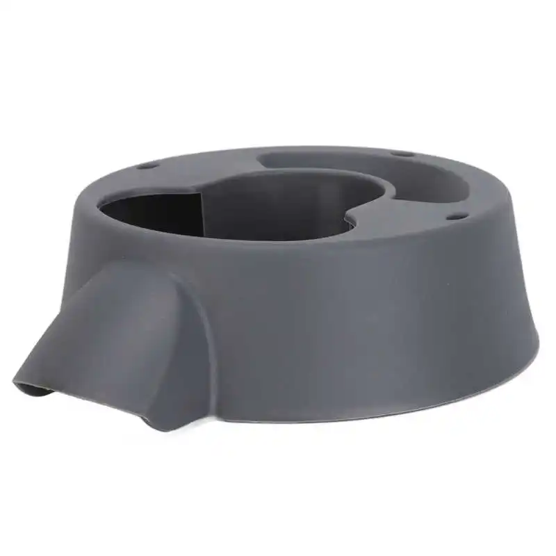 Base della pentola principale della macchina da cucina multifunzionale Base della ciotola di miscelazione del frullatore lavabile in lavastoviglie per Vorwerk Thermomix TM31 hot